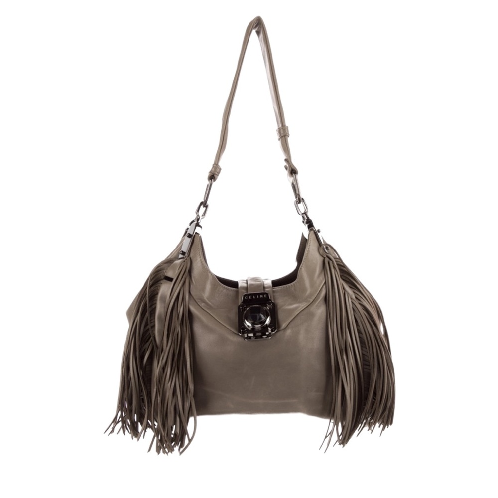 Celine Dimitri Bag